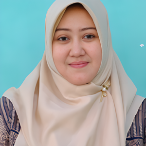 kharina-karunia-apriyanti_stp