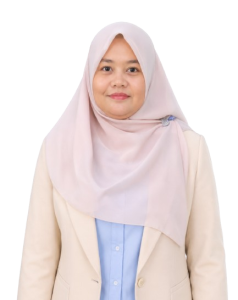 maria-habiba