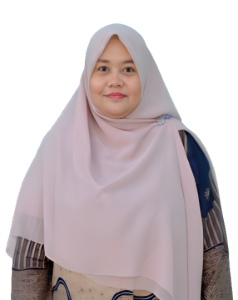 maria-habiba_mpd-slim