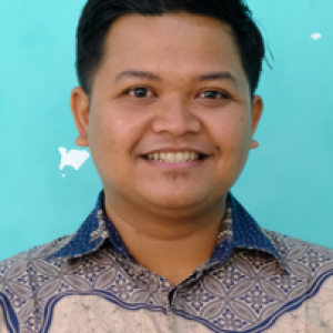 maulana
