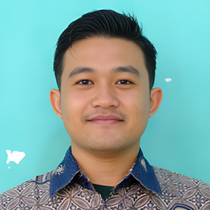 rachmad-aji-pangestu_st