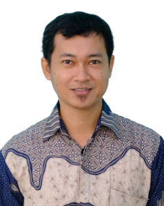 trio-isnansyah-removebg-preview